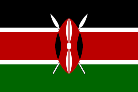 STATEMENT FROM THE ICGLR EXECUTIVE SECRETARY ON RECENT EVENTS IN KENYA