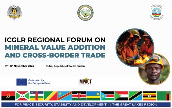 INVITATION TO THE REPRESENTATIVES OF THE MEDIA